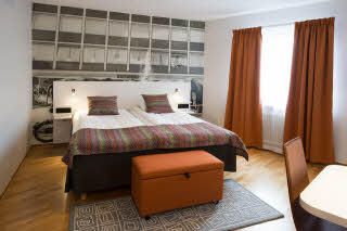 Photo by: Boggi Reklambyrå Scandic-V-rnamo-Room-Standard-Twin_1.jpg